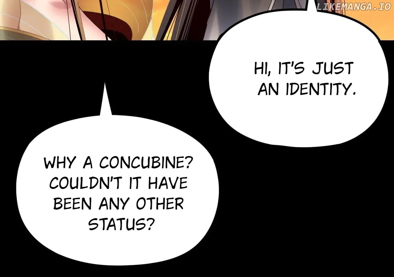 I Am The Fated Villain Chapter 256 page 61