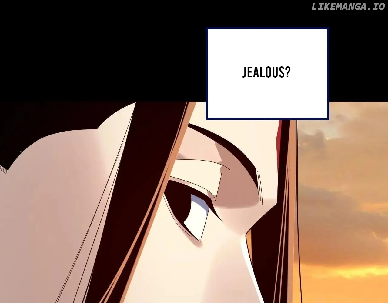 I Am The Fated Villain Chapter 256 page 62