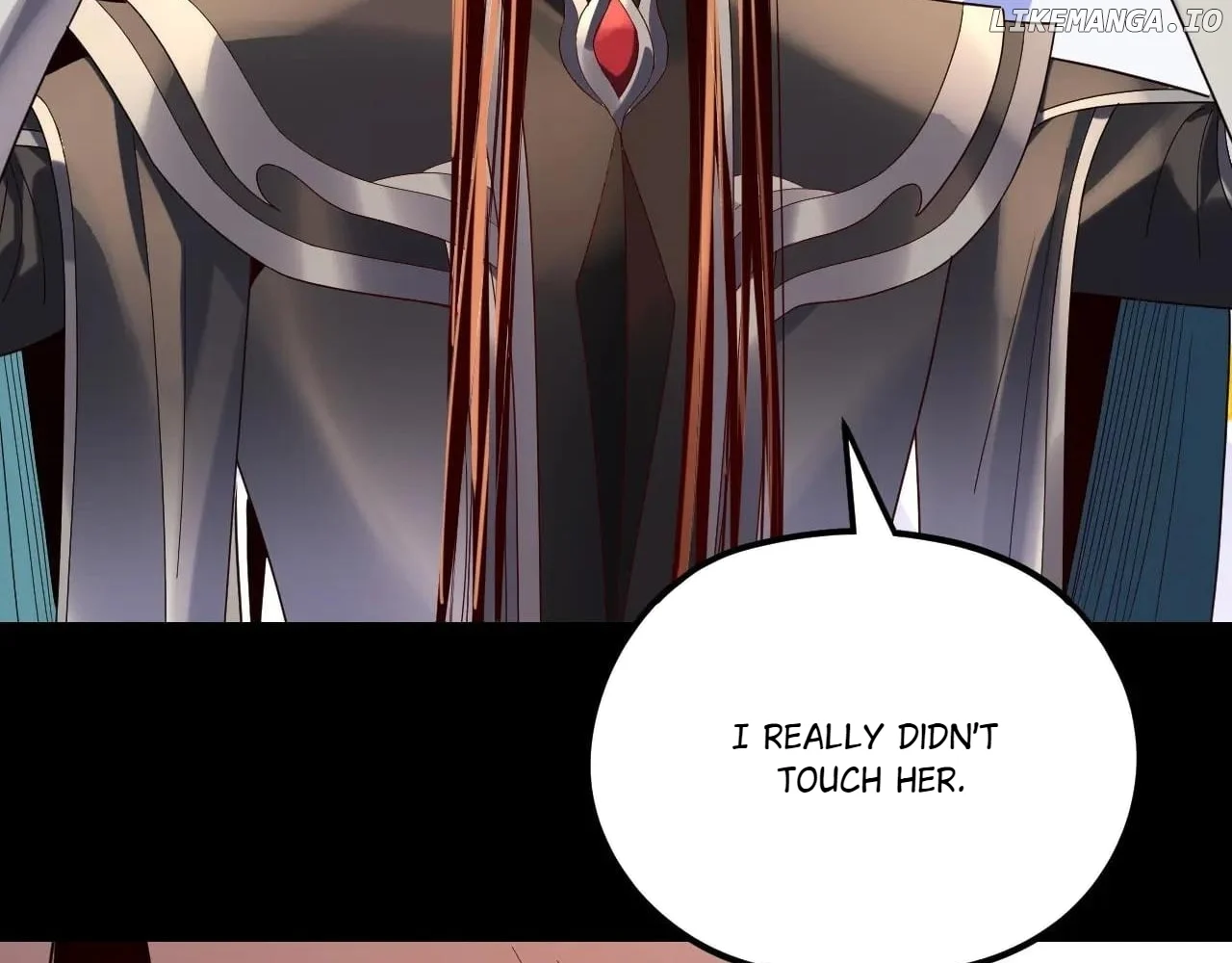 I Am The Fated Villain Chapter 256 page 68
