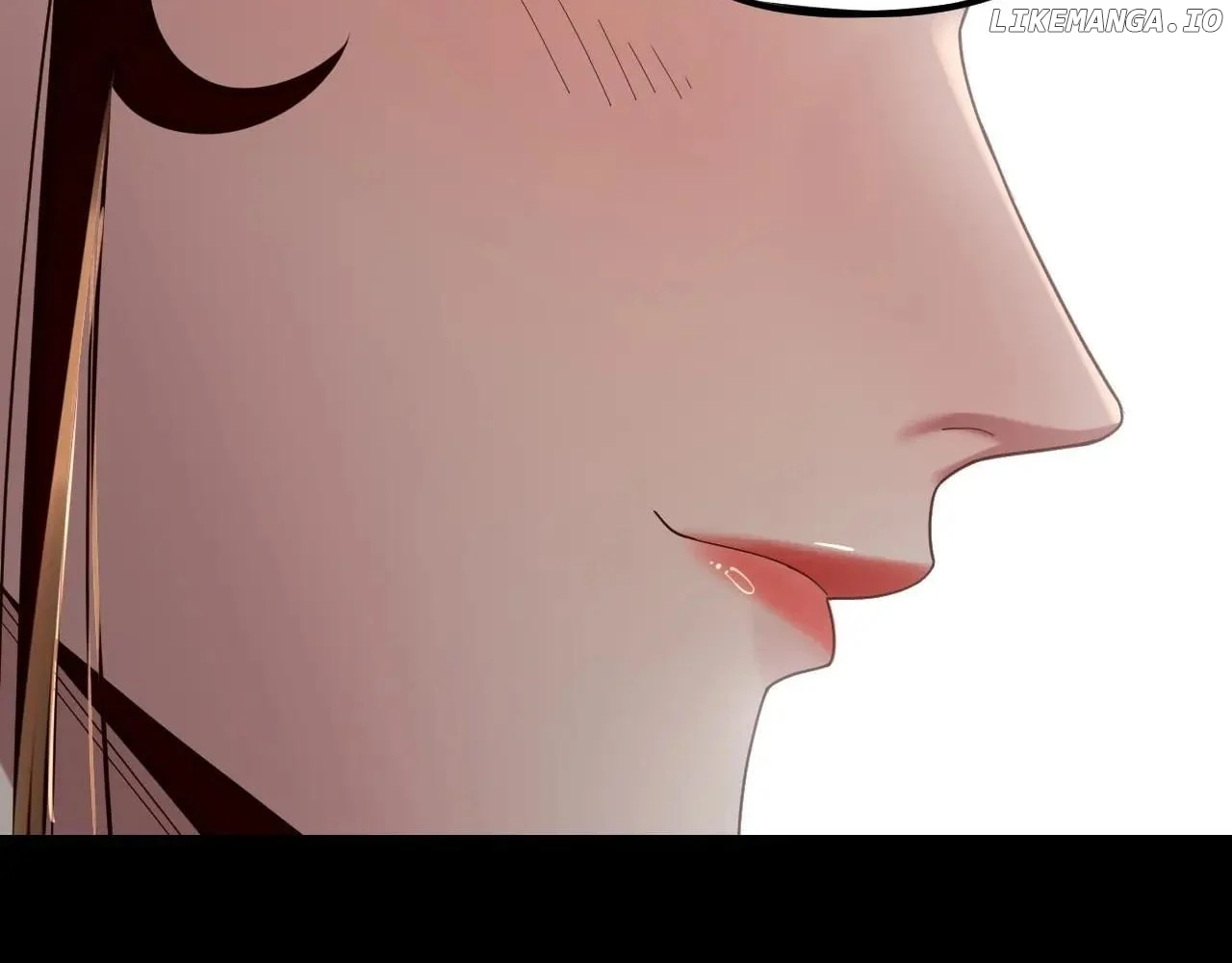 I Am The Fated Villain Chapter 256 page 69