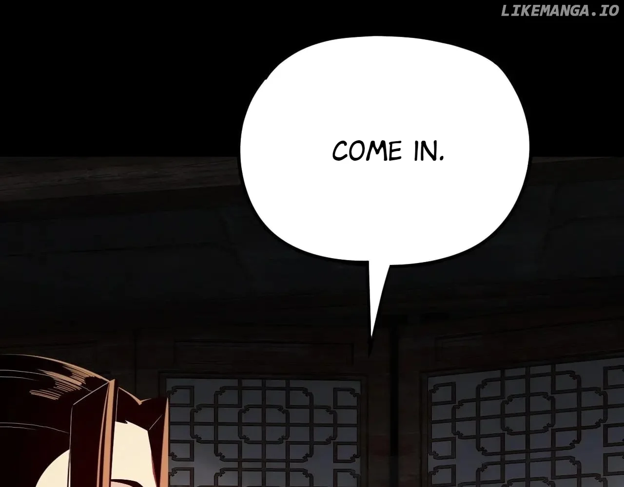 I Am The Fated Villain Chapter 256 page 70
