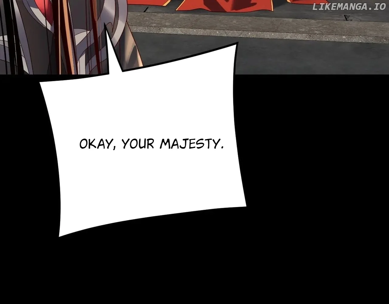 I Am The Fated Villain Chapter 256 page 72