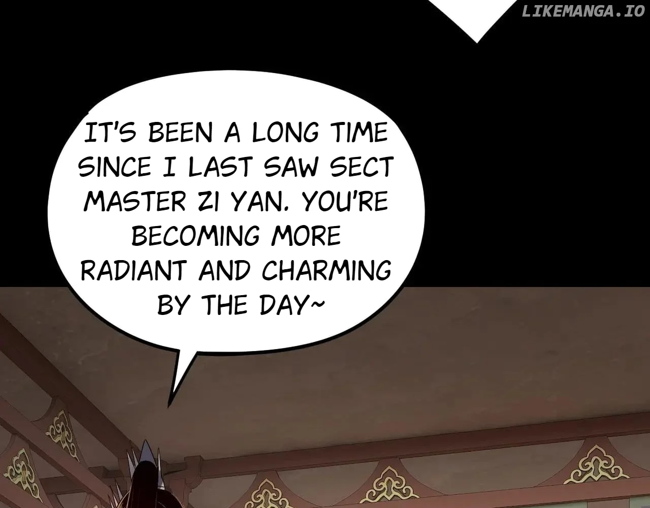 I Am The Fated Villain Chapter 256 page 76