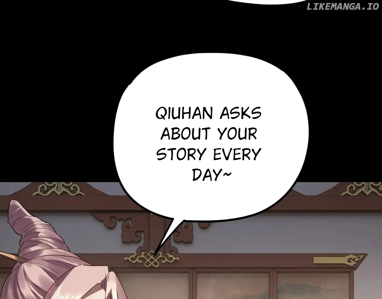 I Am The Fated Villain Chapter 256 page 79