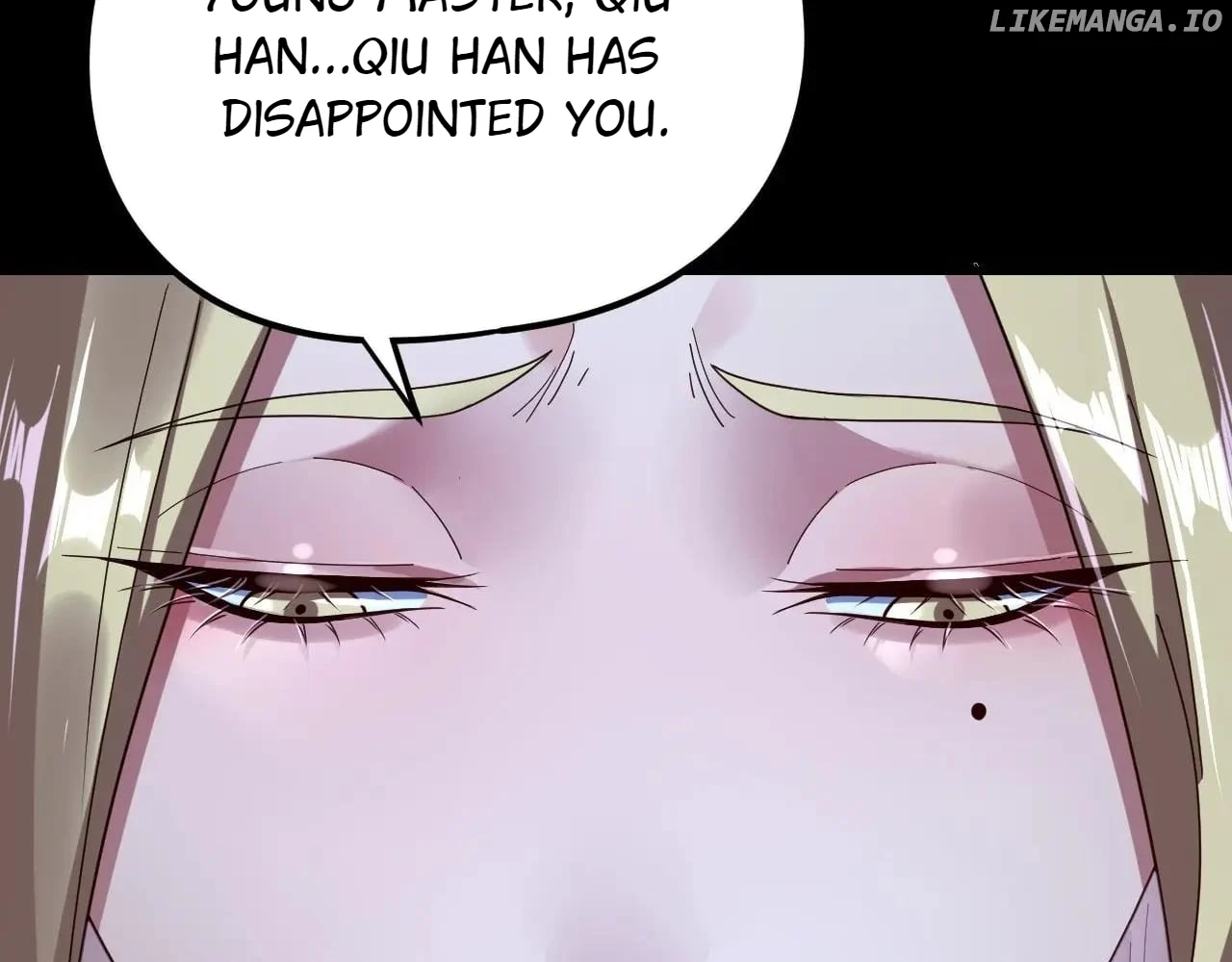 I Am The Fated Villain Chapter 256 page 98