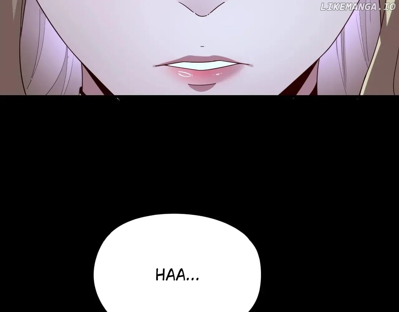 I Am The Fated Villain Chapter 256 page 99