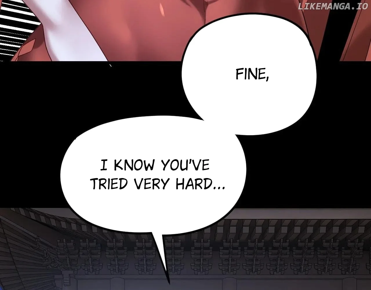 I Am The Fated Villain Chapter 256 page 103