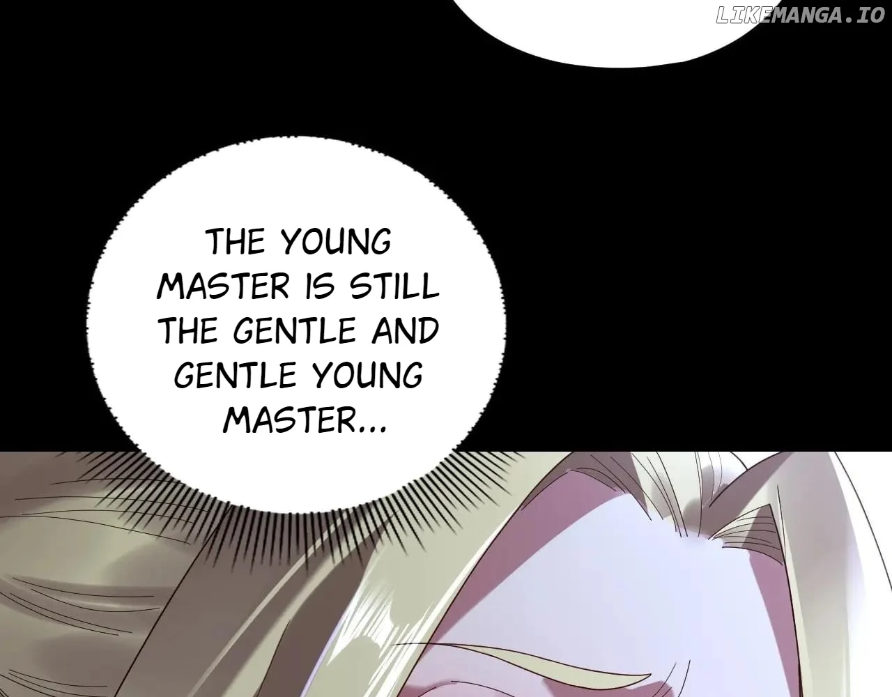 I Am The Fated Villain Chapter 256 page 106