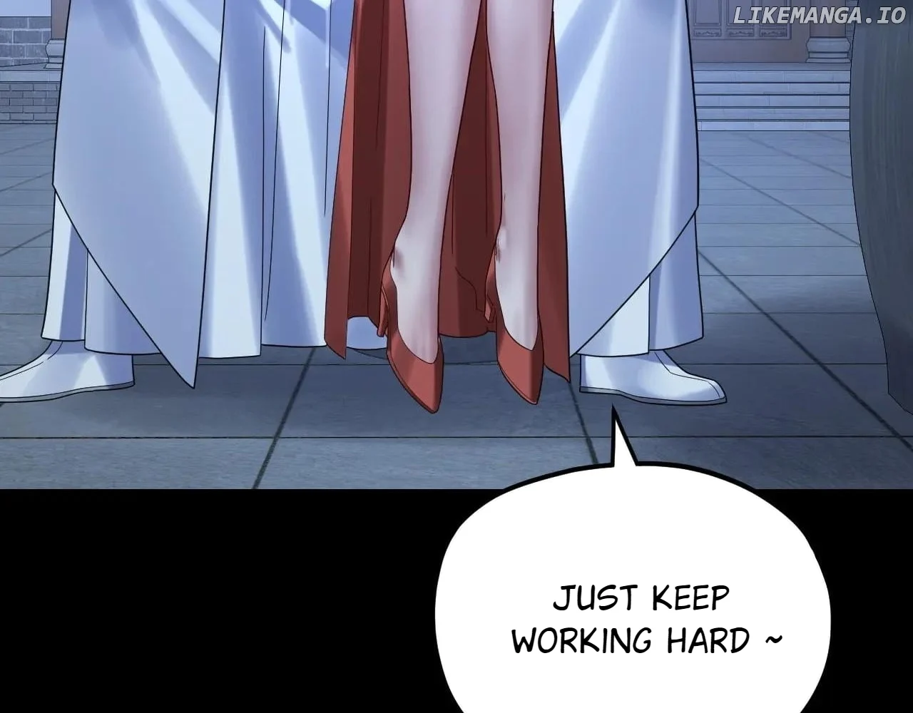 I Am The Fated Villain Chapter 256 page 105