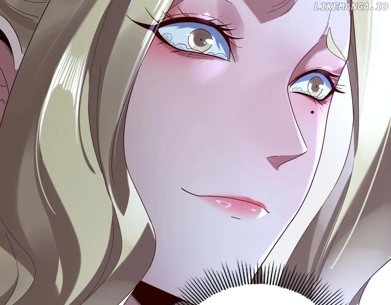 I Am The Fated Villain Chapter 256 page 107