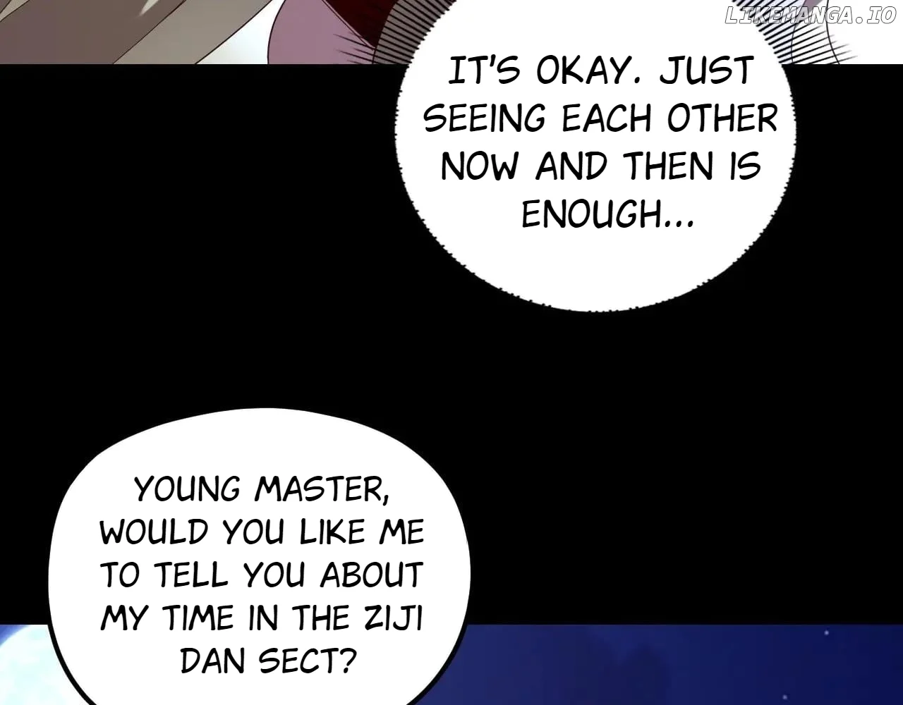 I Am The Fated Villain Chapter 256 page 108