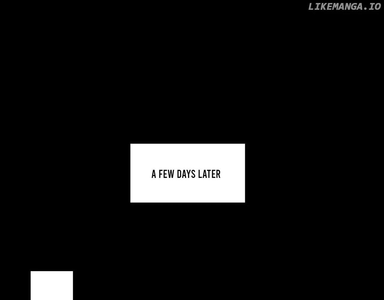 I Am The Fated Villain Chapter 256 page 110