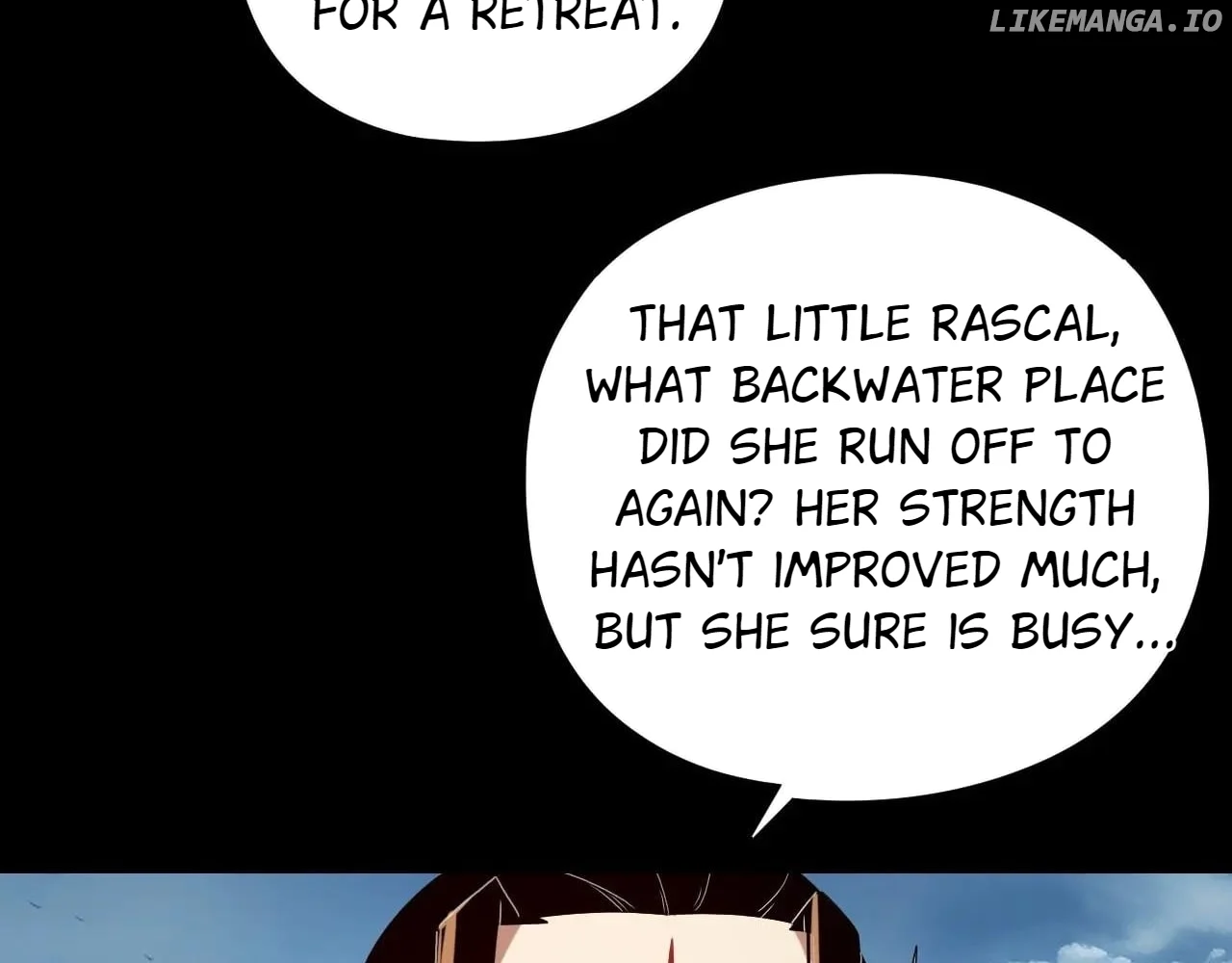 I Am The Fated Villain Chapter 256 page 115