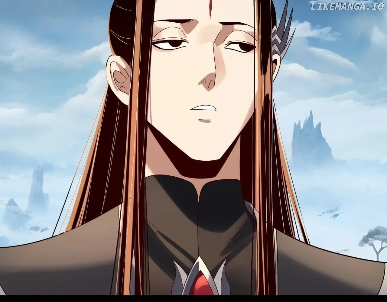 I Am The Fated Villain Chapter 256 page 116