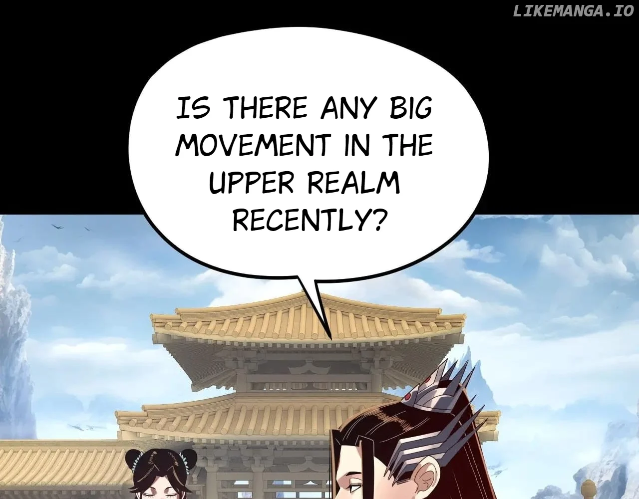 I Am The Fated Villain Chapter 256 page 117