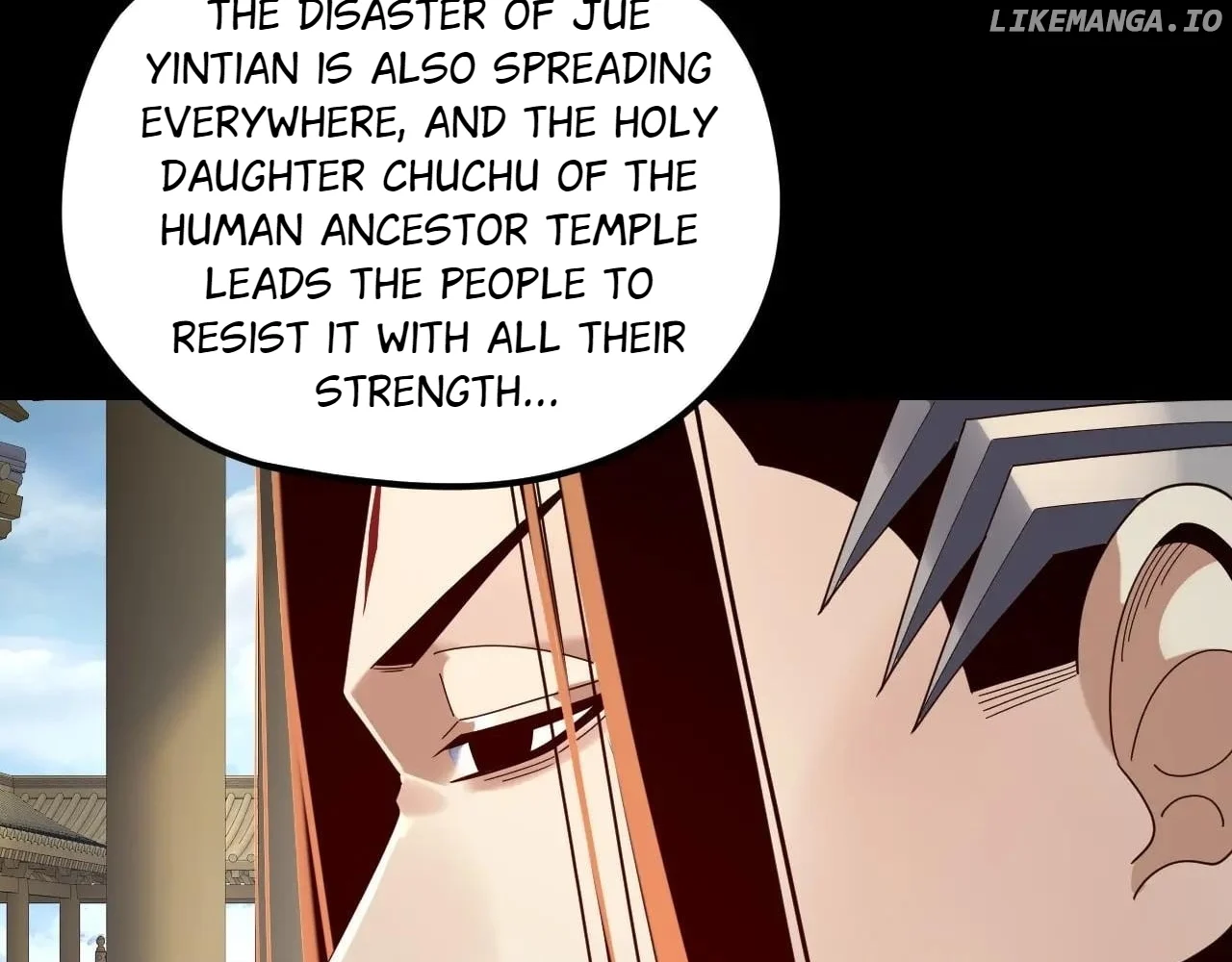 I Am The Fated Villain Chapter 256 page 120