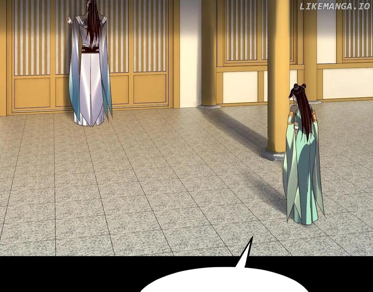 I Am The Fated Villain Chapter 256 page 123