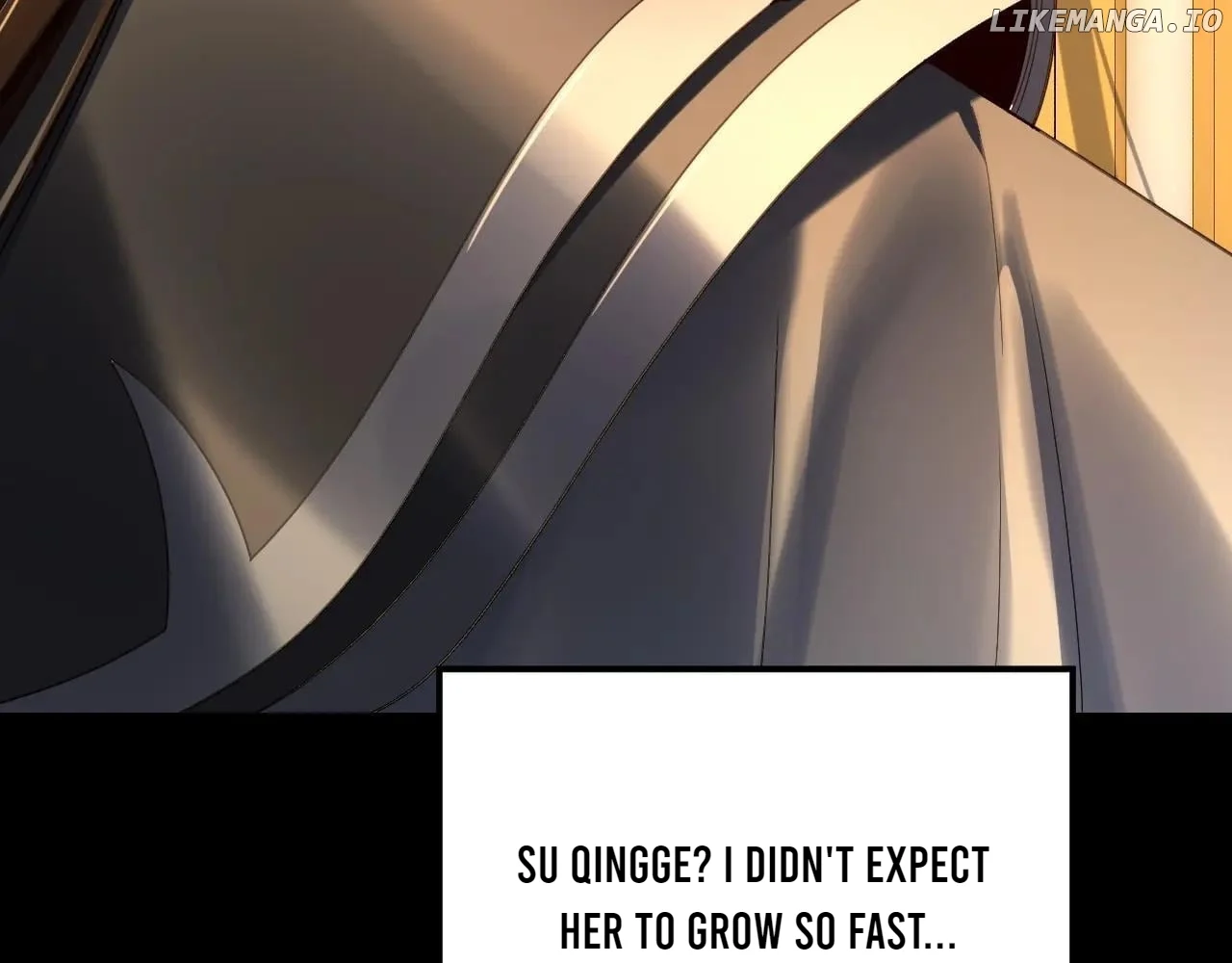I Am The Fated Villain Chapter 256 page 127