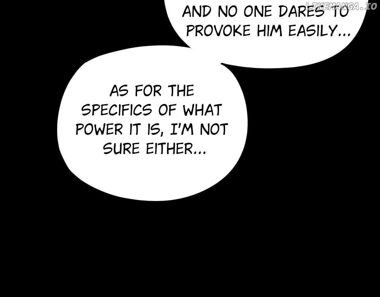 I Am The Fated Villain Chapter 259 page 7