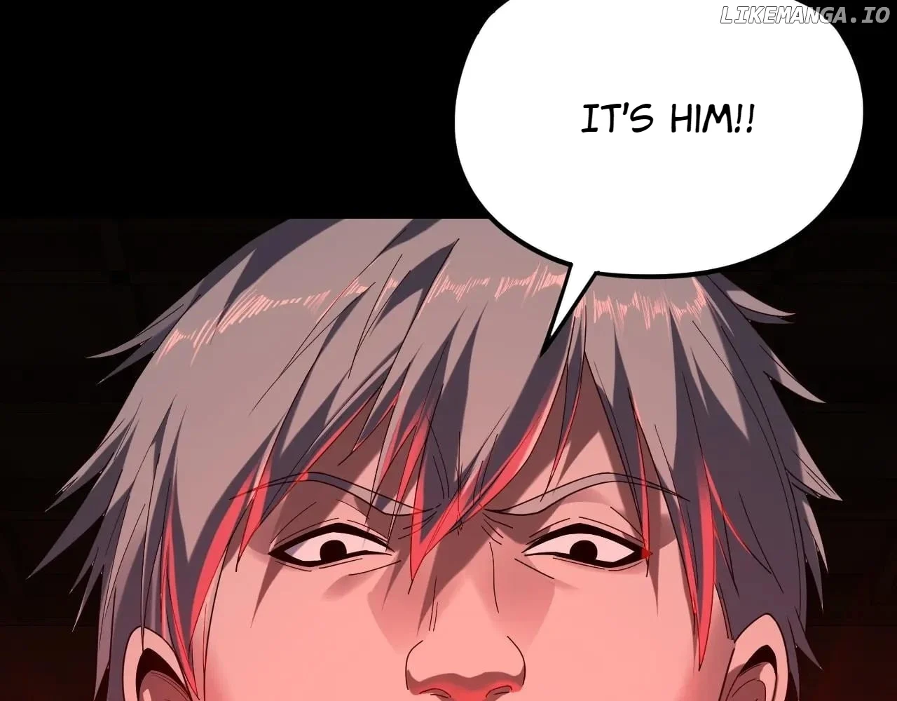 I Am The Fated Villain Chapter 259 page 25