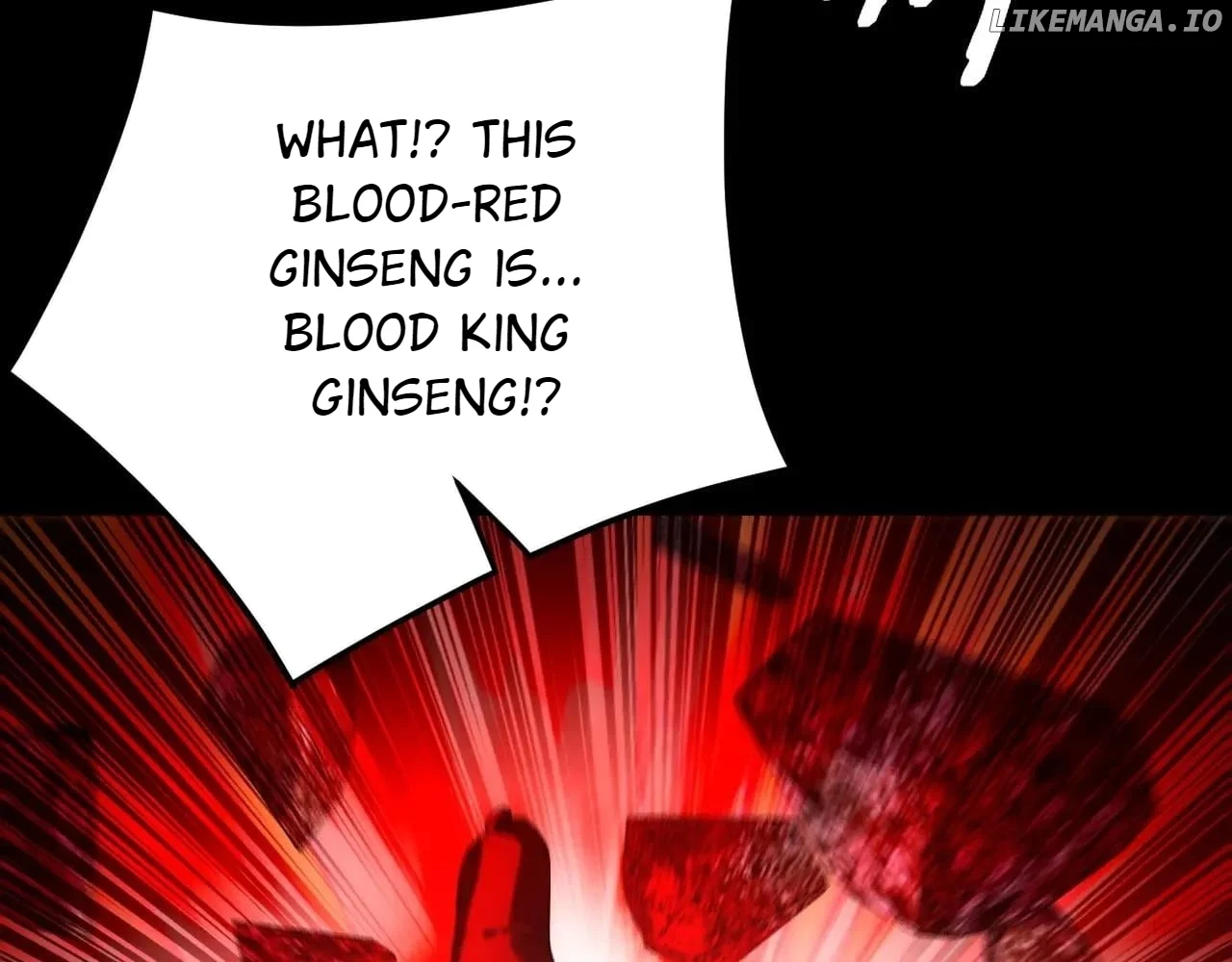 I Am The Fated Villain Chapter 259 page 27
