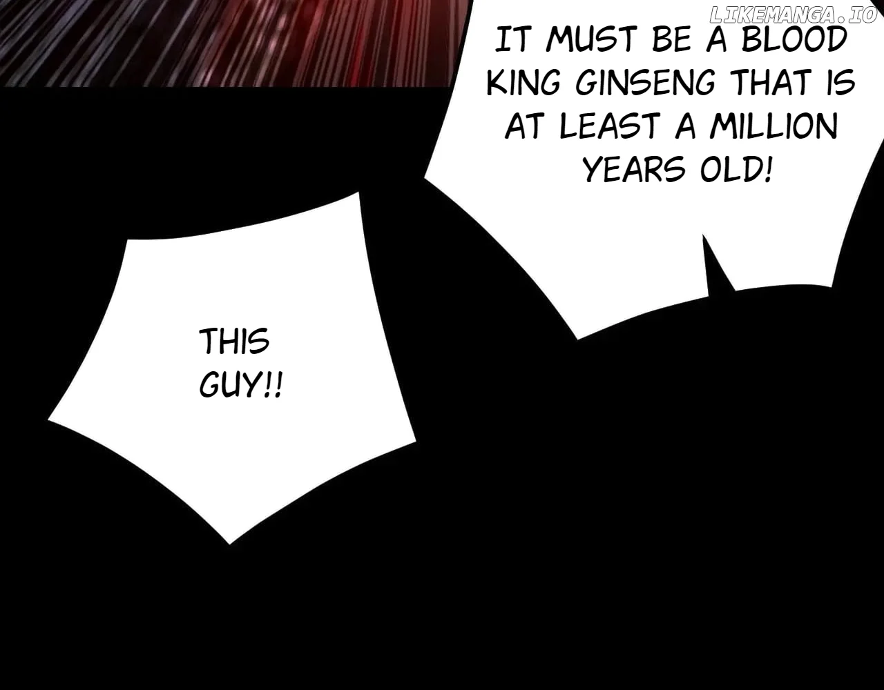 I Am The Fated Villain Chapter 259 page 29