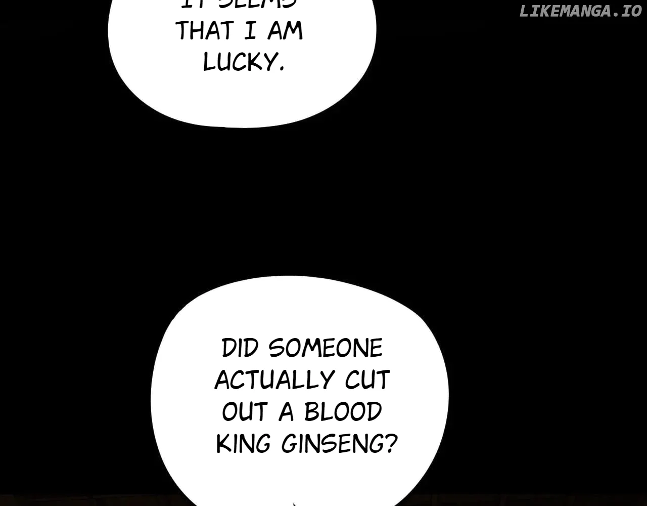 I Am The Fated Villain Chapter 259 page 32
