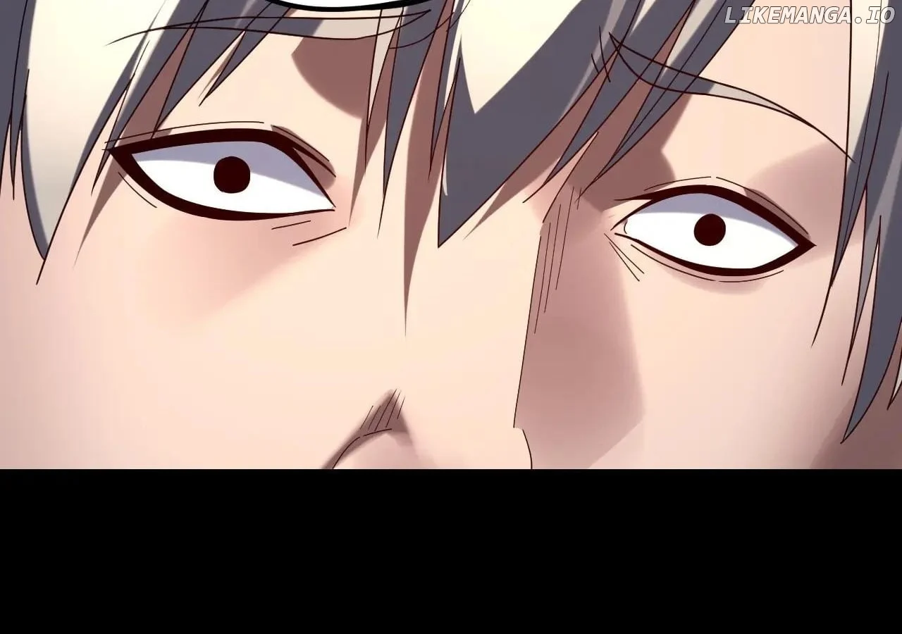 I Am The Fated Villain Chapter 259 page 41