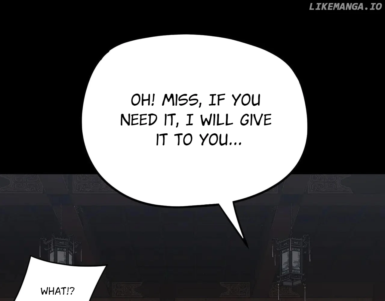 I Am The Fated Villain Chapter 259 page 42