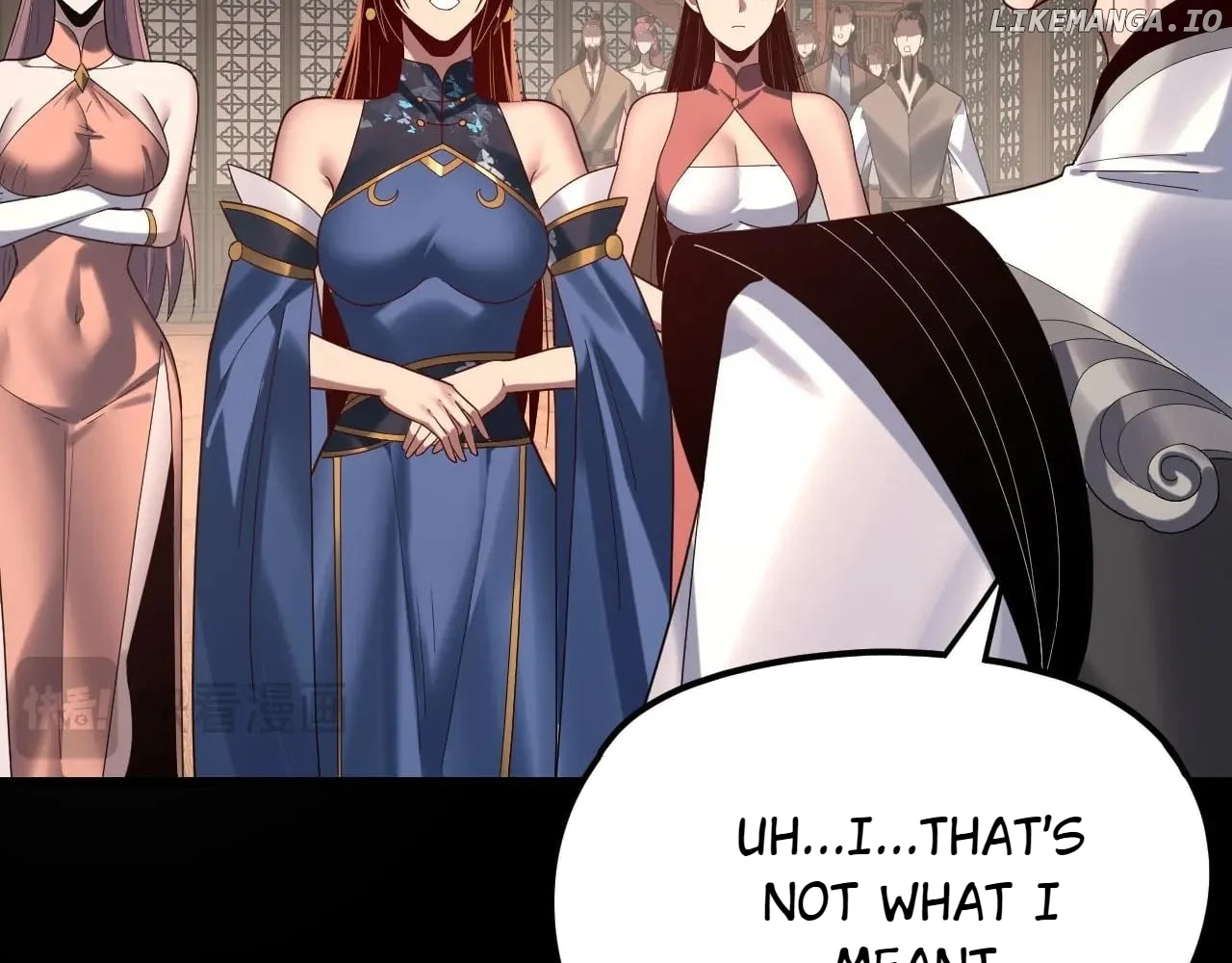 I Am The Fated Villain Chapter 259 page 47