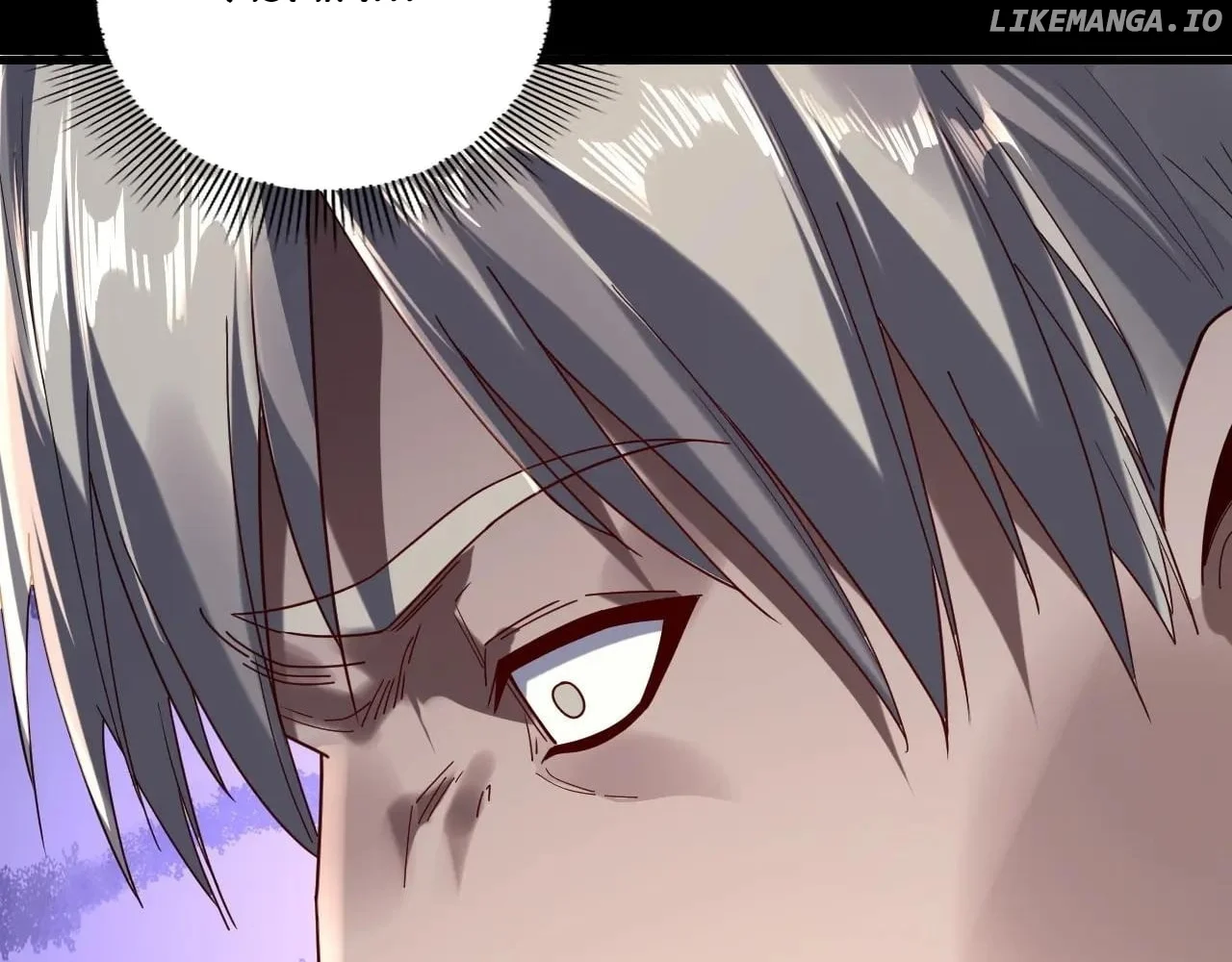 I Am The Fated Villain Chapter 259 page 53