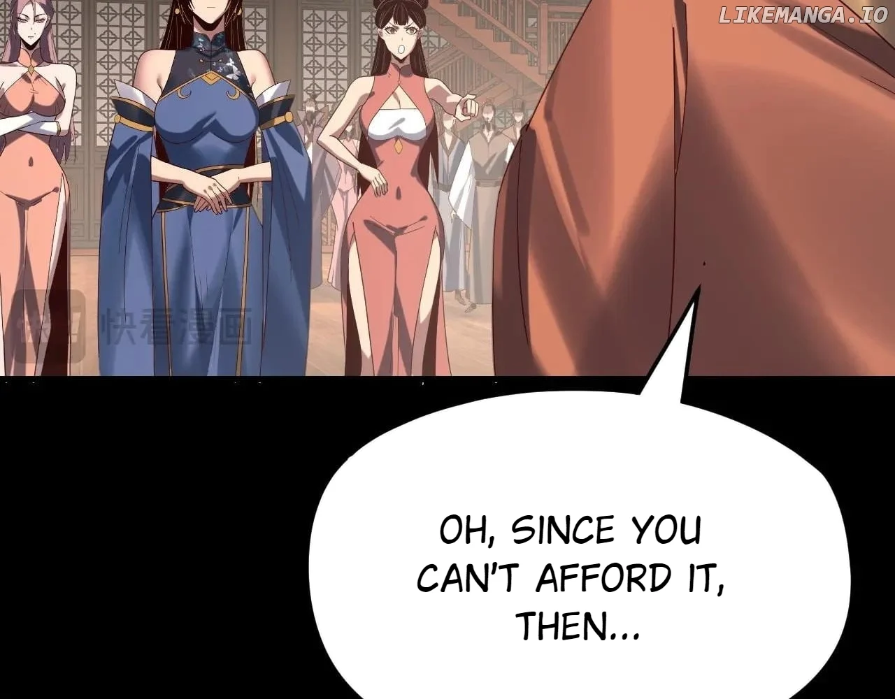 I Am The Fated Villain Chapter 259 page 60