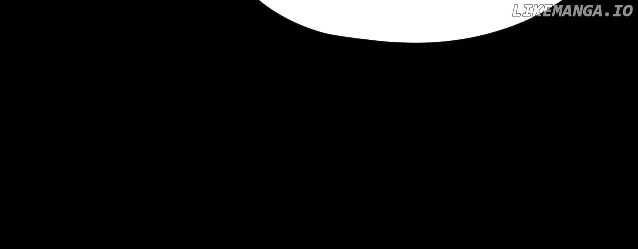 I Am The Fated Villain Chapter 259 page 61