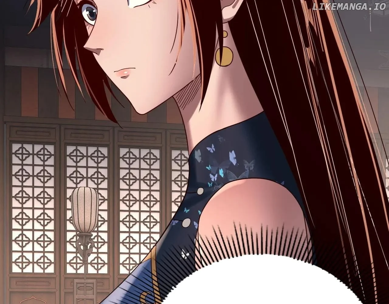 I Am The Fated Villain Chapter 259 page 70