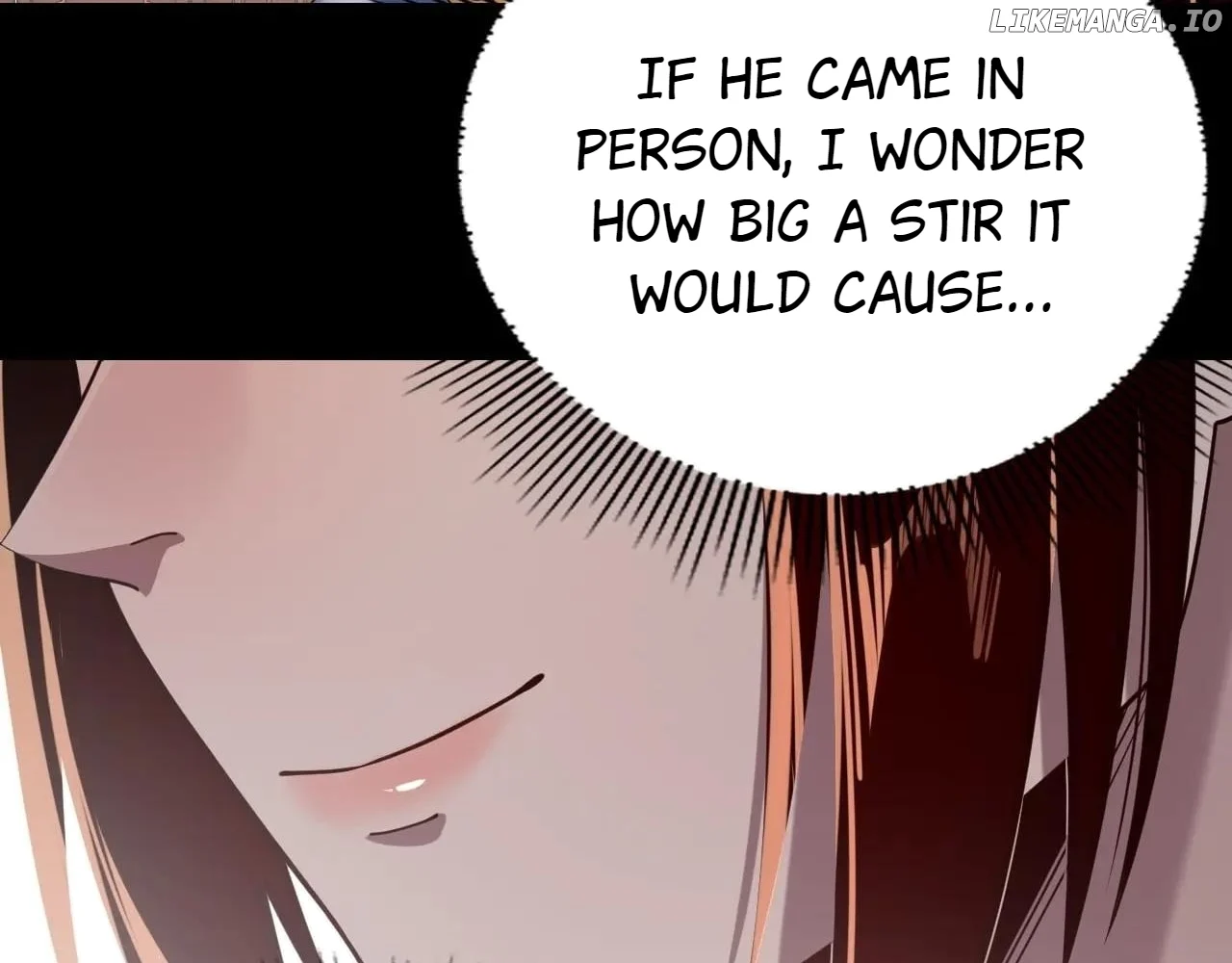 I Am The Fated Villain Chapter 259 page 71