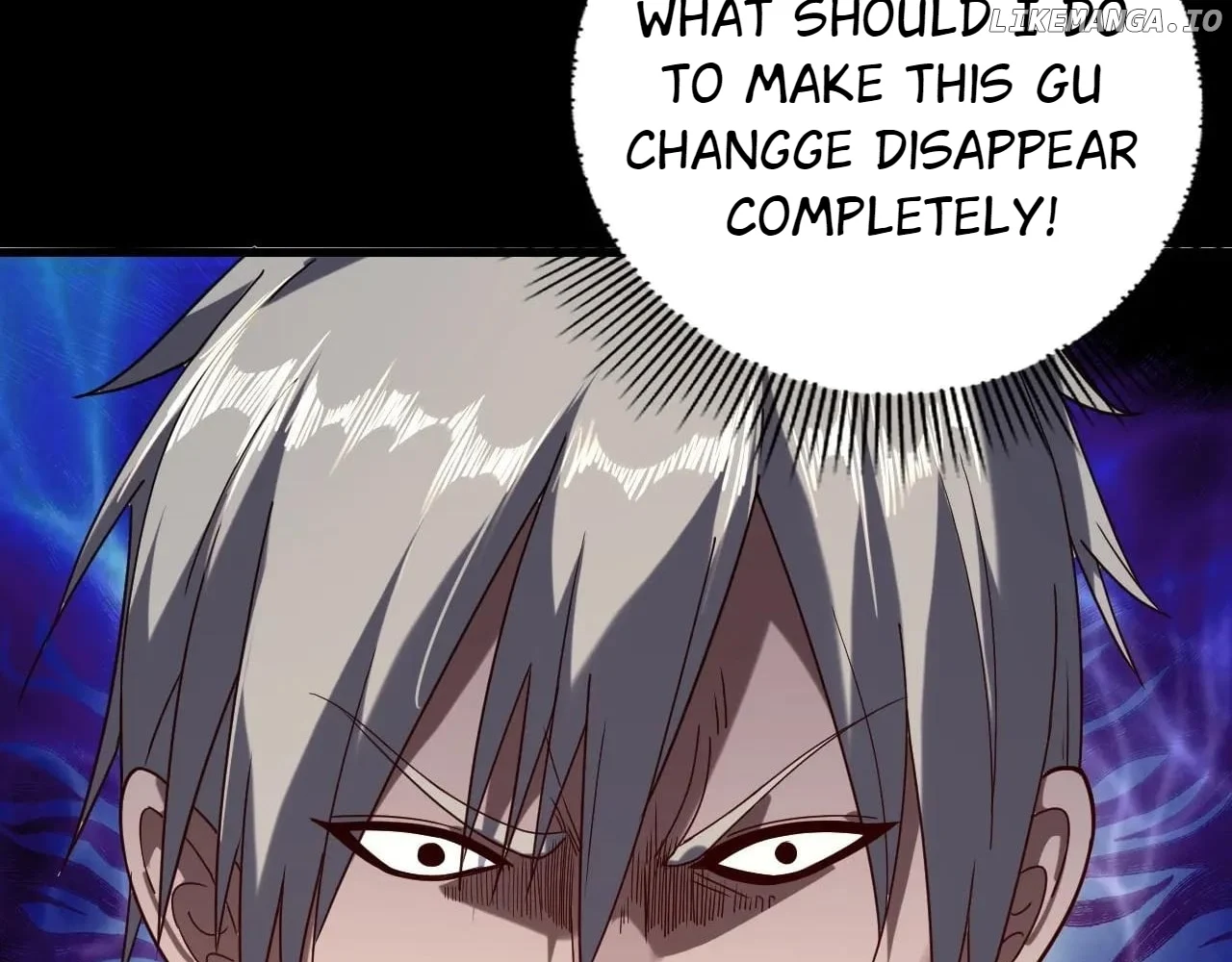 I Am The Fated Villain Chapter 259 page 73