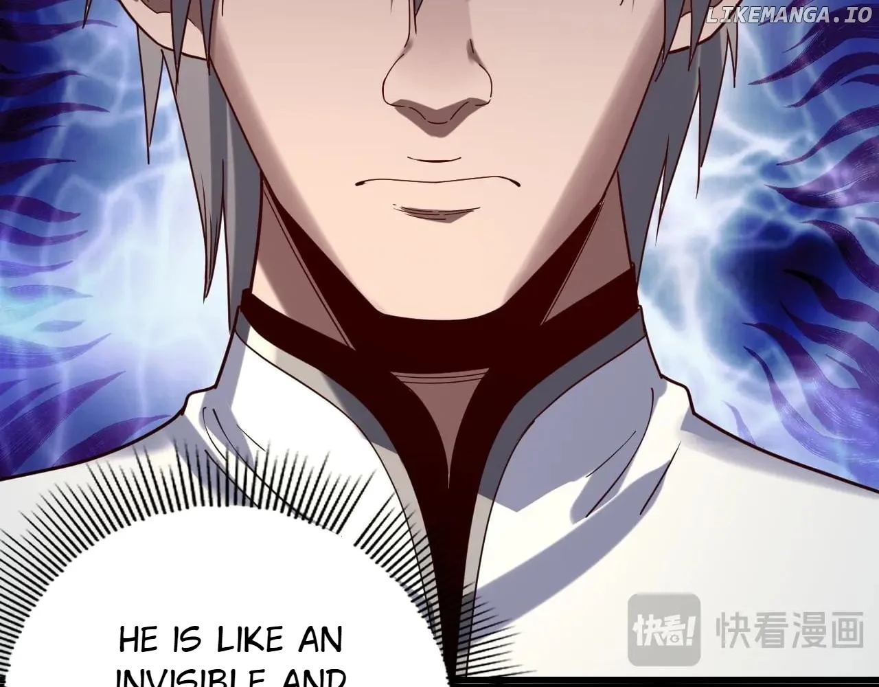 I Am The Fated Villain Chapter 259 page 74