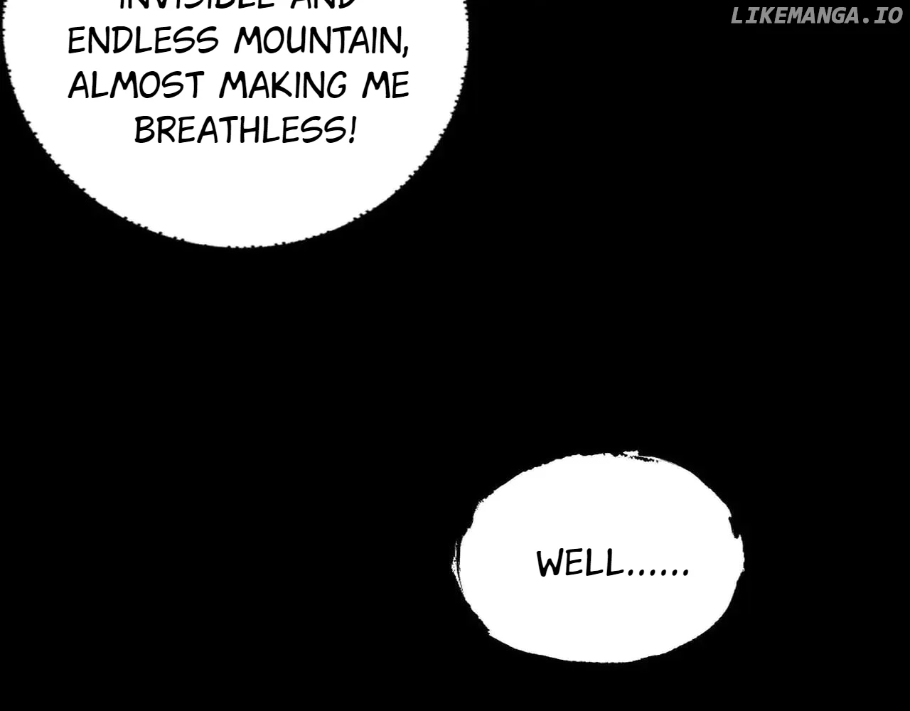 I Am The Fated Villain Chapter 259 page 75