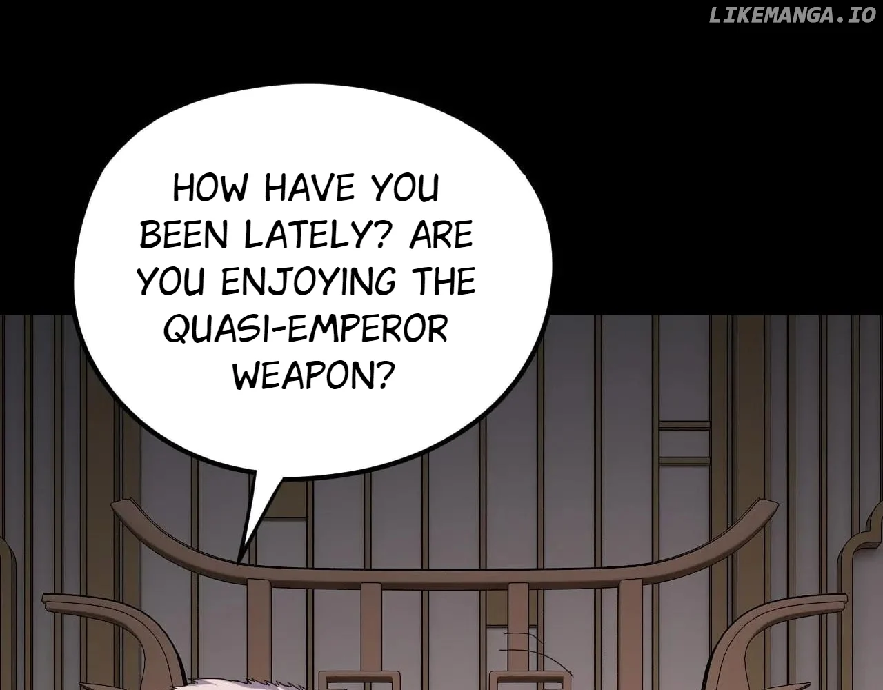 I Am The Fated Villain Chapter 259 page 76