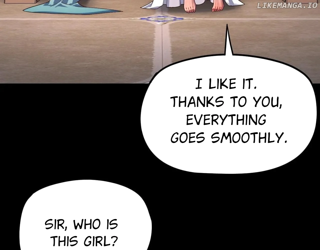 I Am The Fated Villain Chapter 259 page 78