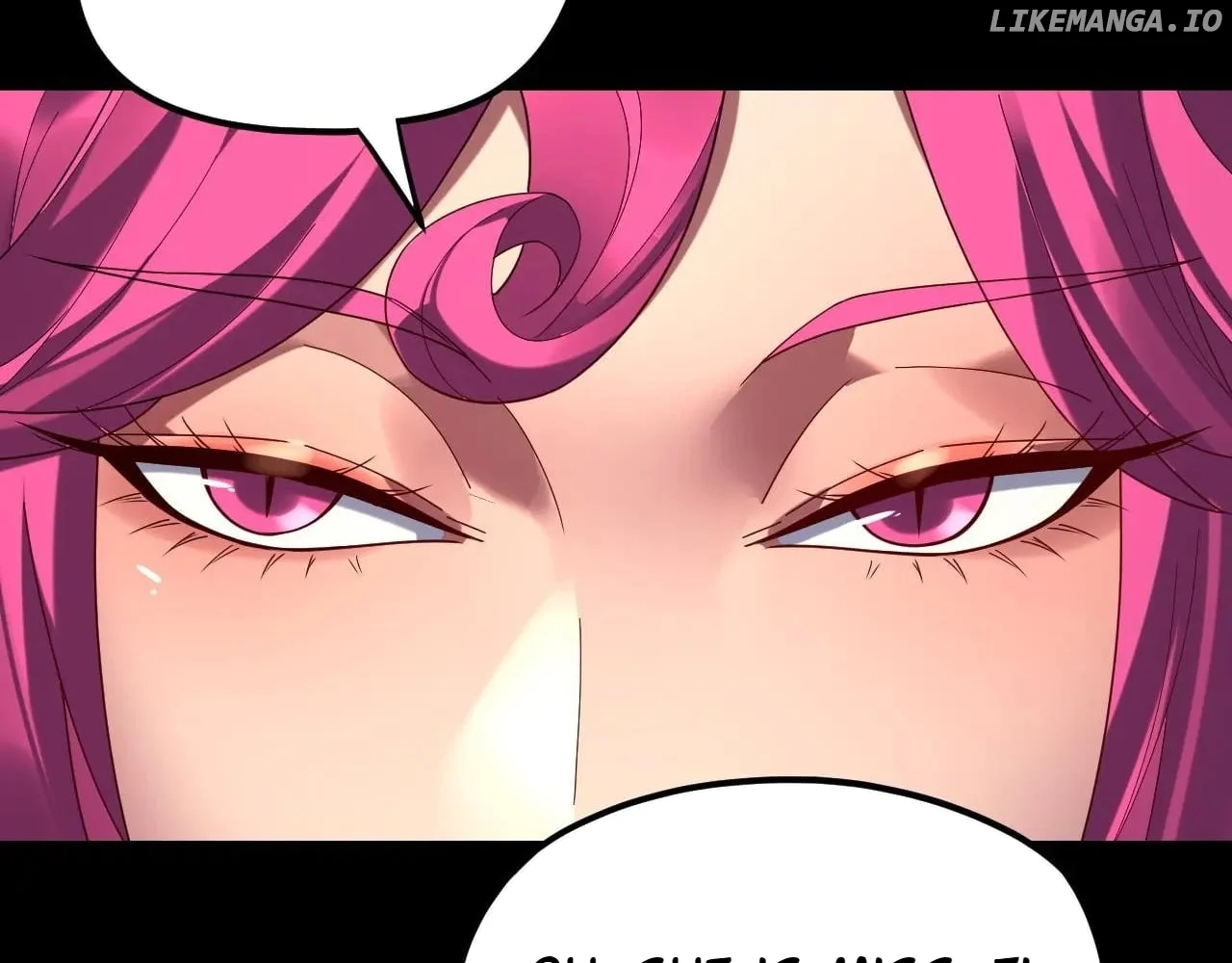 I Am The Fated Villain Chapter 259 page 79