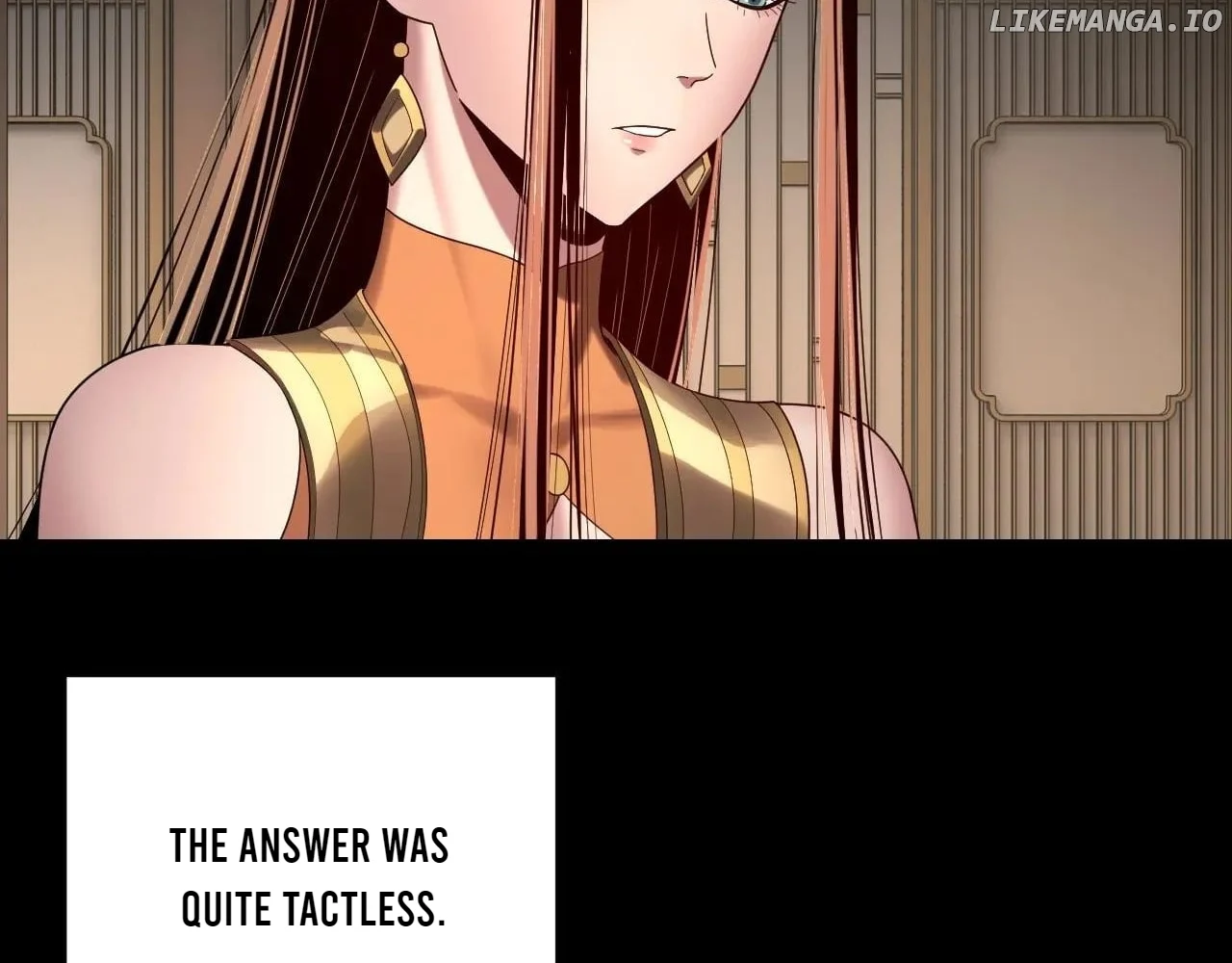 I Am The Fated Villain Chapter 259 page 83