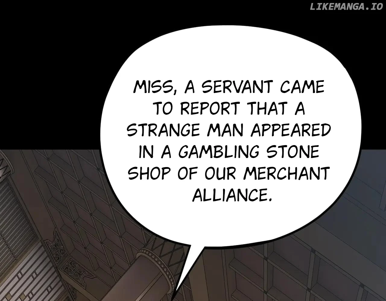 I Am The Fated Villain Chapter 259 page 86