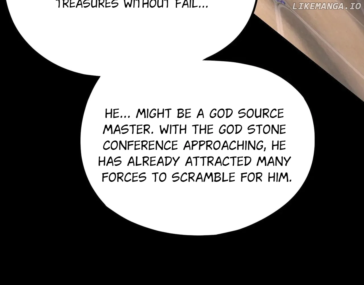 I Am The Fated Villain Chapter 259 page 89