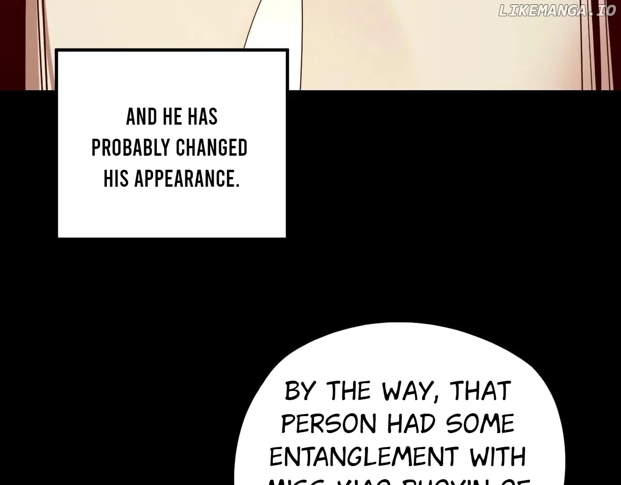 I Am The Fated Villain Chapter 259 page 94
