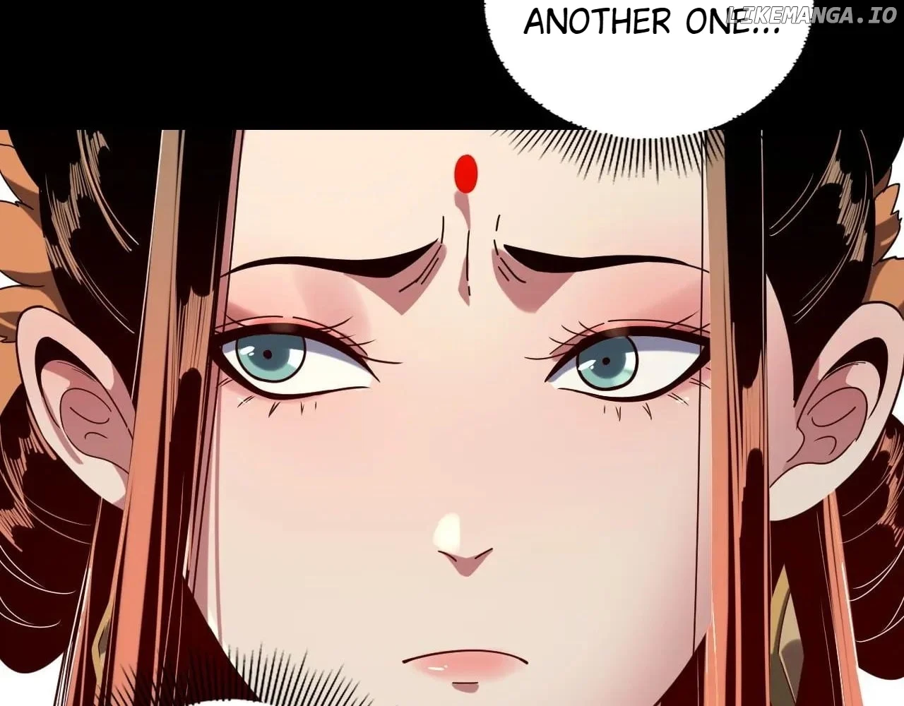 I Am The Fated Villain Chapter 259 page 100