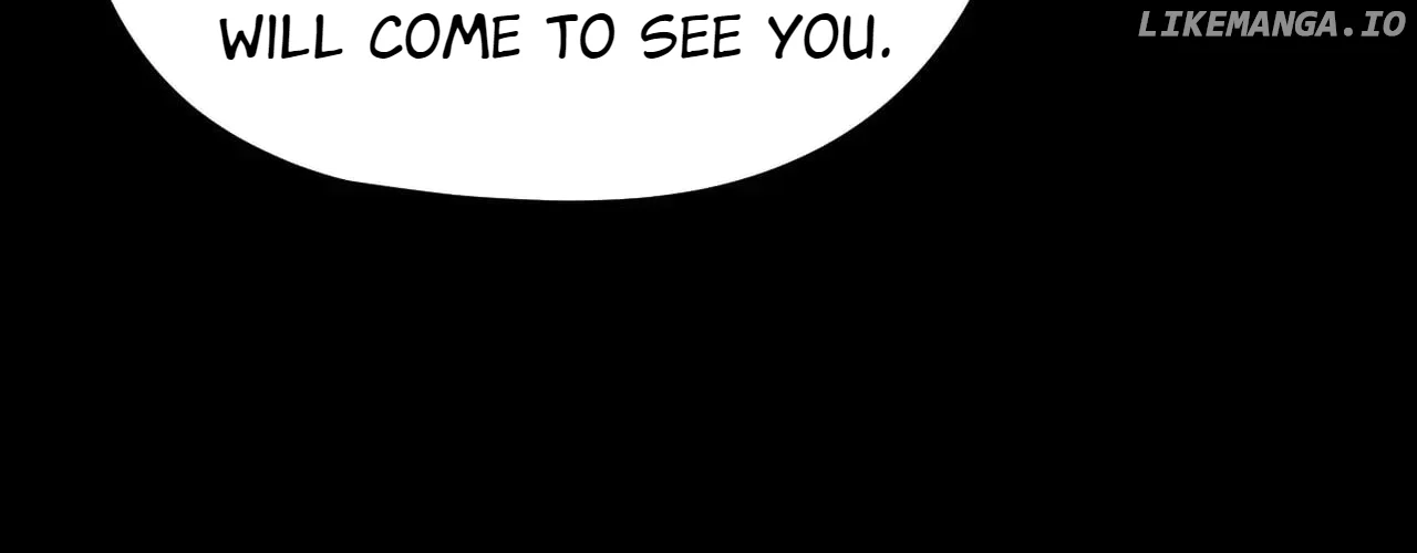 I Am The Fated Villain Chapter 259 page 121