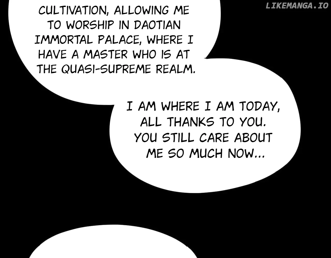 I Am The Fated Villain Chapter 259 page 124
