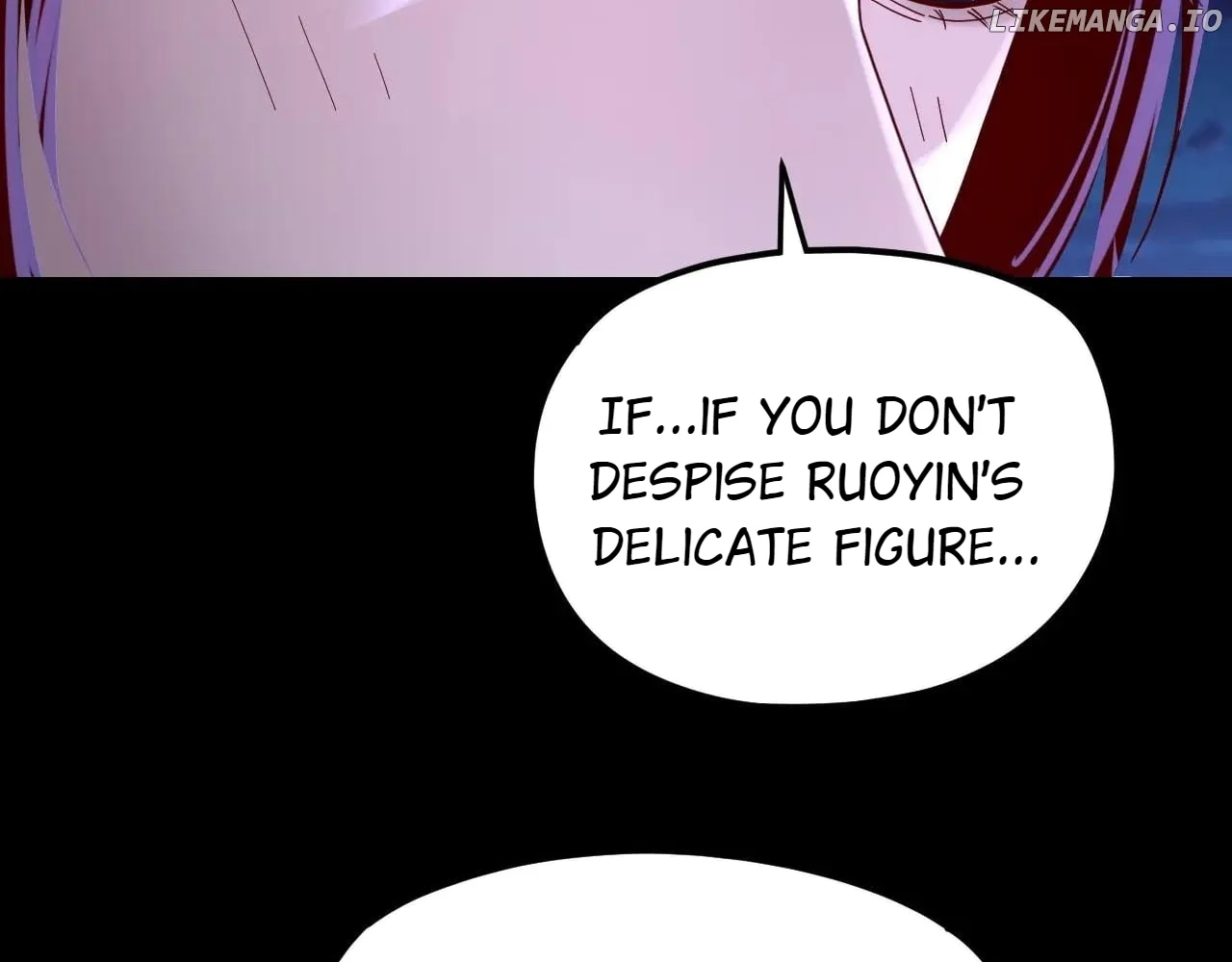 I Am The Fated Villain Chapter 259 page 126