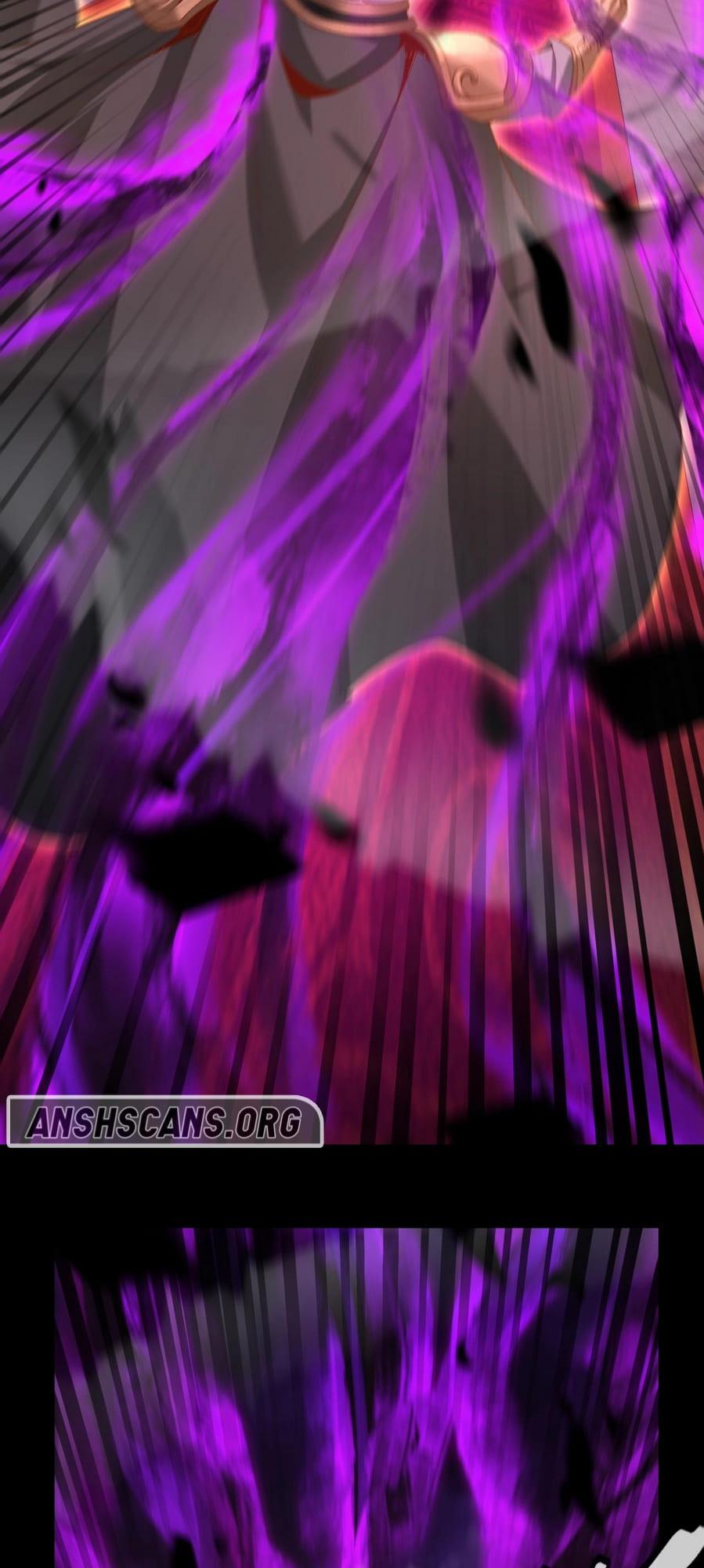 I Am The Fated Villain Chapter 26 page 6